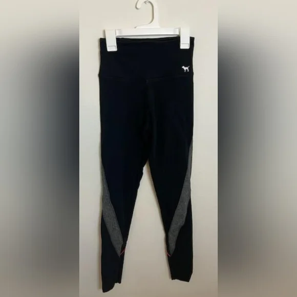 Victoria Secret PINK Leggings - Picture 2 of 3